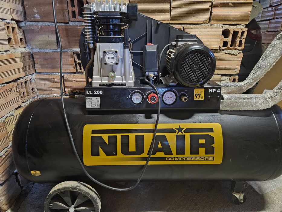 ЦНЦ плазмено рязане ( плазма резак ) CNC Plasma готов бизнес