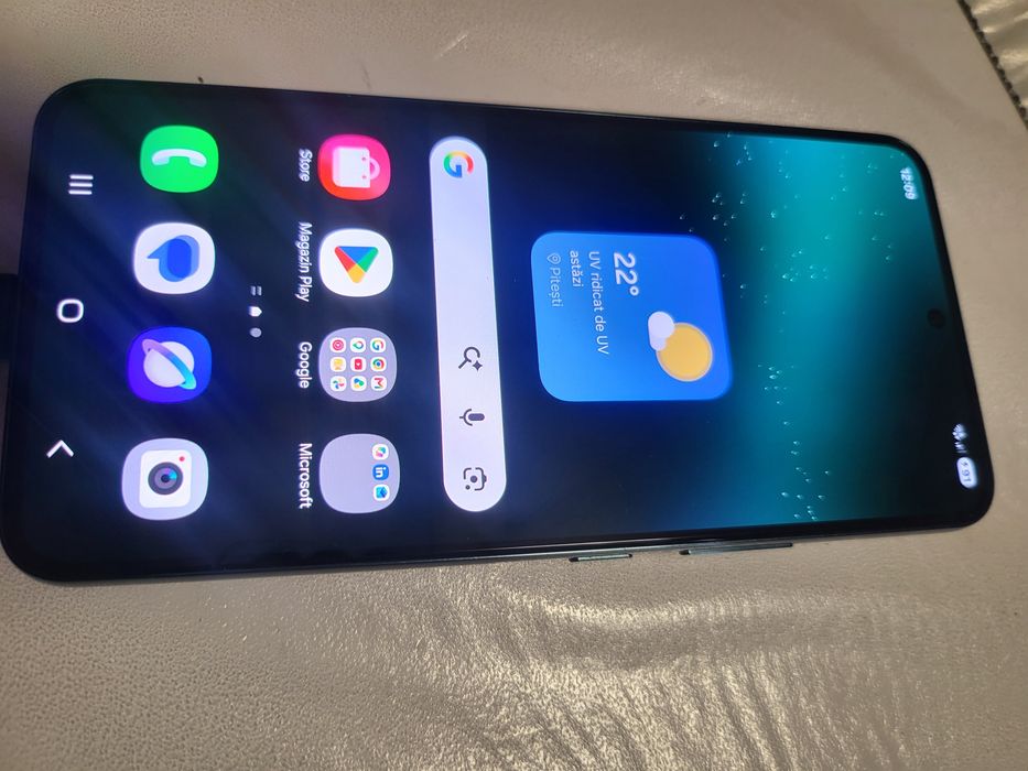 Samsung S 22 128 GB