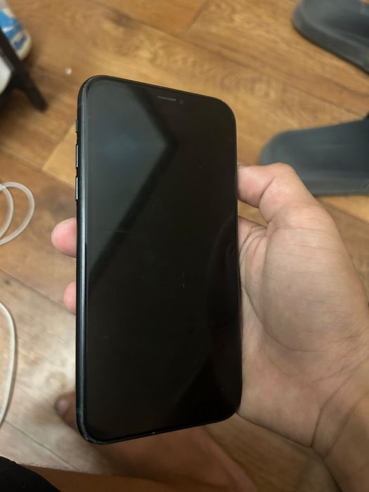 Iphone xr 128 гб