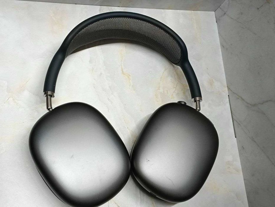 AirPods Max (Талгар) лот 911951