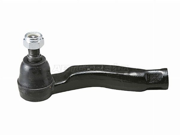 Рулевой наконечник Toyota Land cruiser