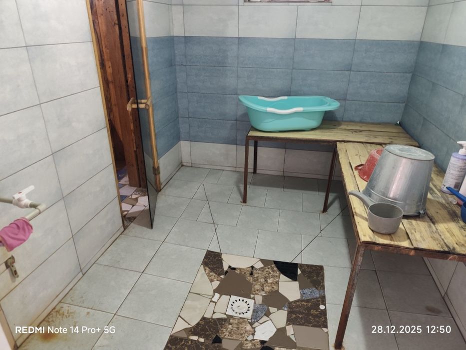 Срочно продам дом в залиний