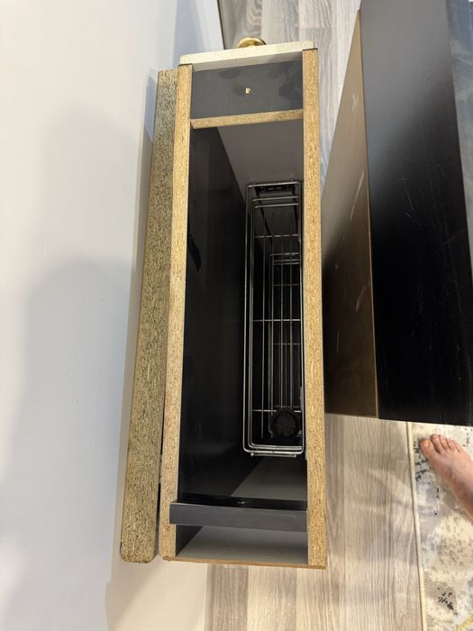 Продам кухонный гарнитур 150 тыс тг