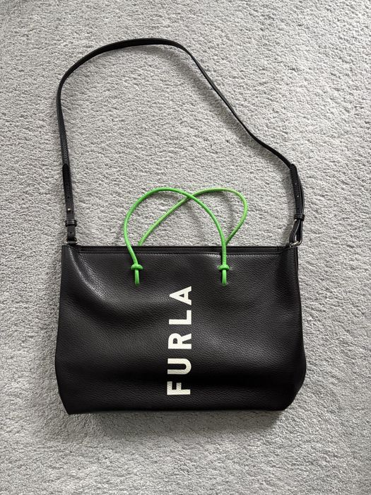 Geanta dama Furla