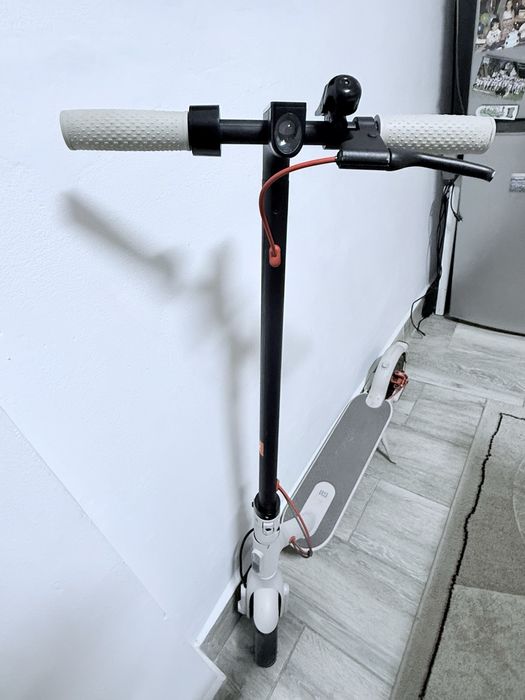 Trotineta Xiaomi Mi 3