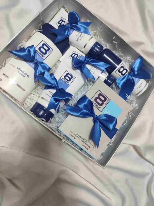 14 yanvar harbiylar erkaklar sovgasi