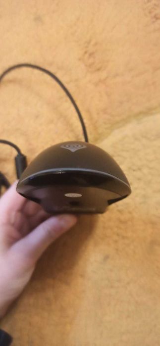 Продавам гейминг мишка Krypton 220 Genesis.Цена 10 лв.