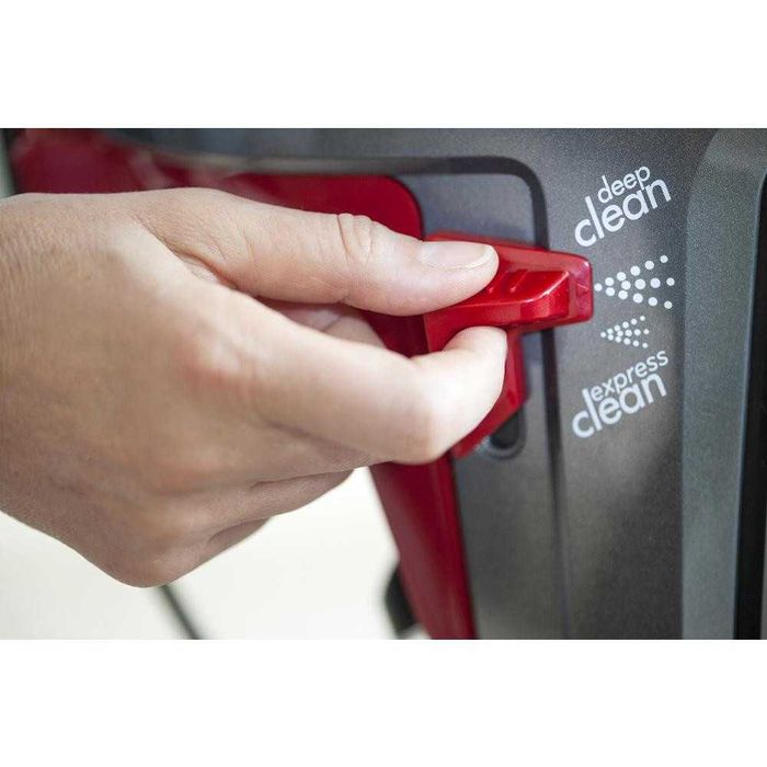 Aspirator, mașină de curățat Bissell 1858N ProHeat 2x Revolution