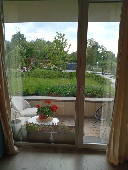 Продава се Едностаен апартамент в София, Драгалевци - 48 кв.м за 3032 €/кв.м - Снимка #11