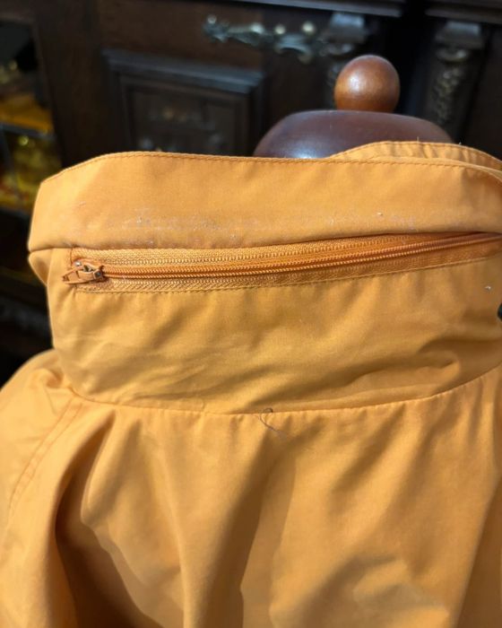 Geaca primavara Kiltech  size XL