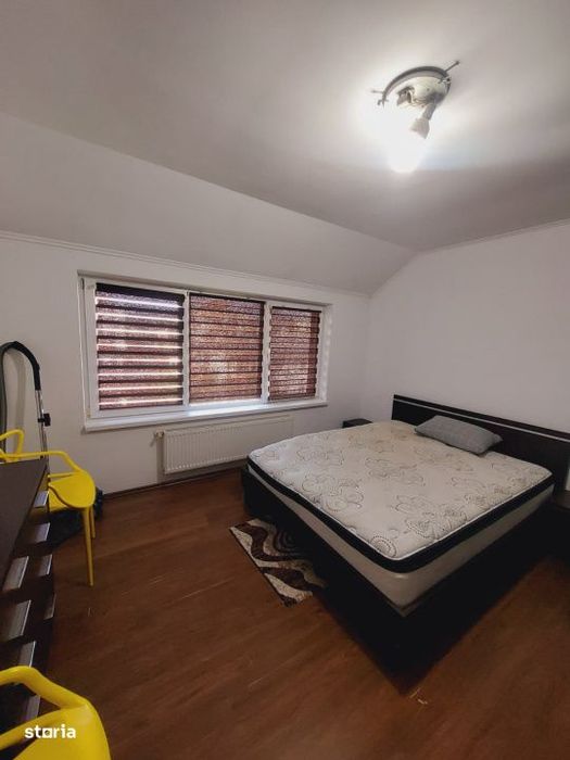 OCAZIE INVESTITIE! Apartament de vanzare | Zona The Office/NEST — fotografia 3