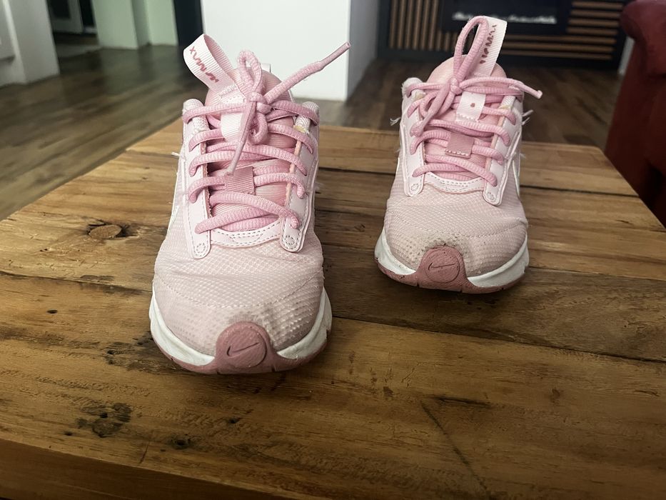 Детски  маратонки NIKE