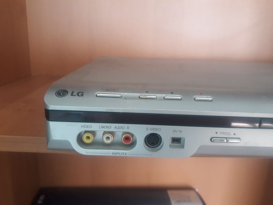 Продам электроника