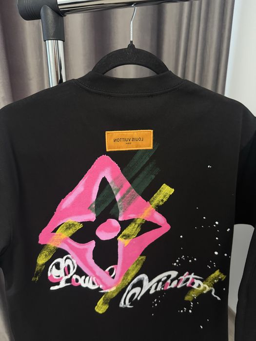 Compleu LOUIS VUITTON super calitate