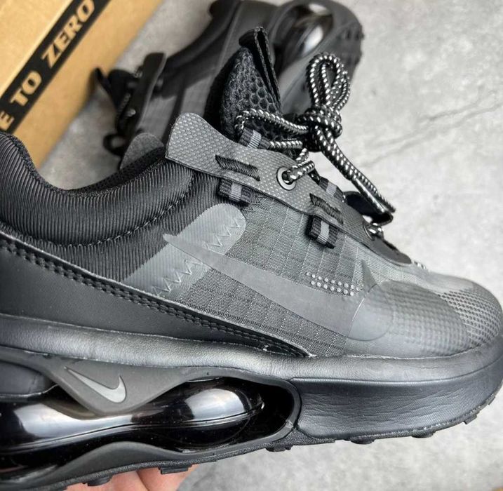 Мъжки маратонки 40-45 номер