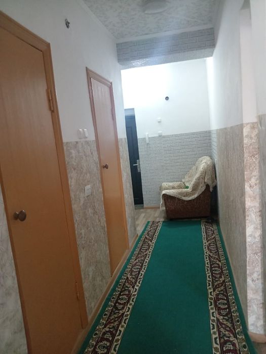 Продам  квартиры