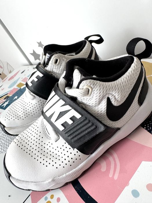 Adidas , Puma , Nike ,Lasocki детски обувки