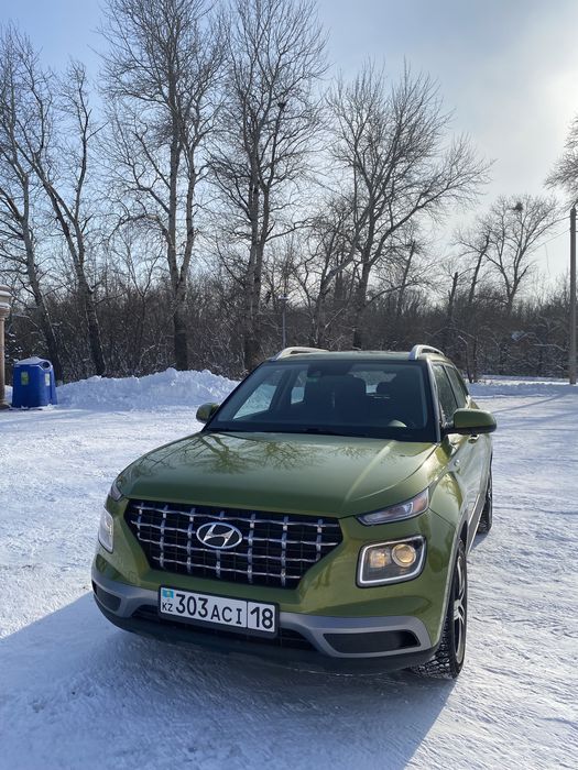 Продам машину