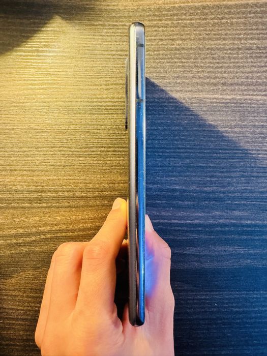 Samsung s21 5g 256gb Dual Sim