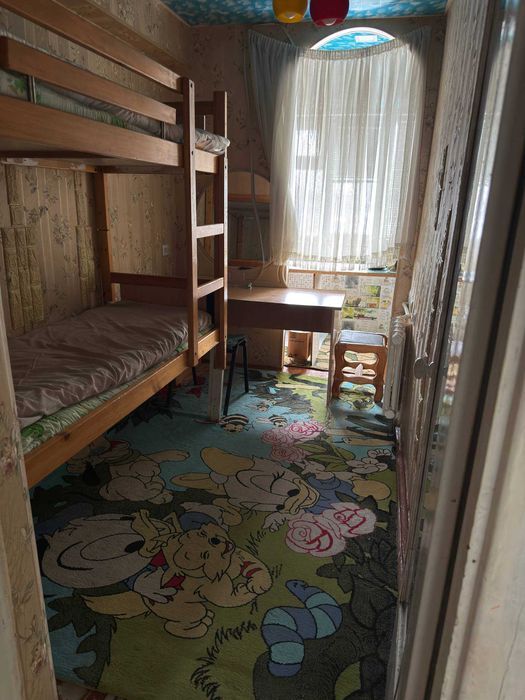 АРЕНДА квартир в самом центре города