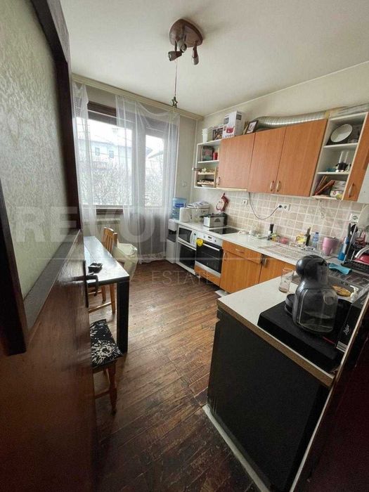 Продава се Къща в Костинброд - 180 кв.м за 992 €/кв.м - Снимка #1