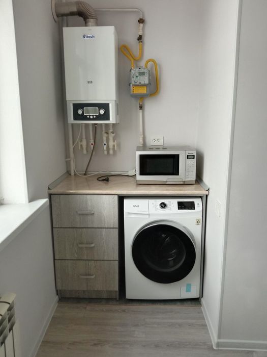 Батыр ата 3 ком..квартира сатылады