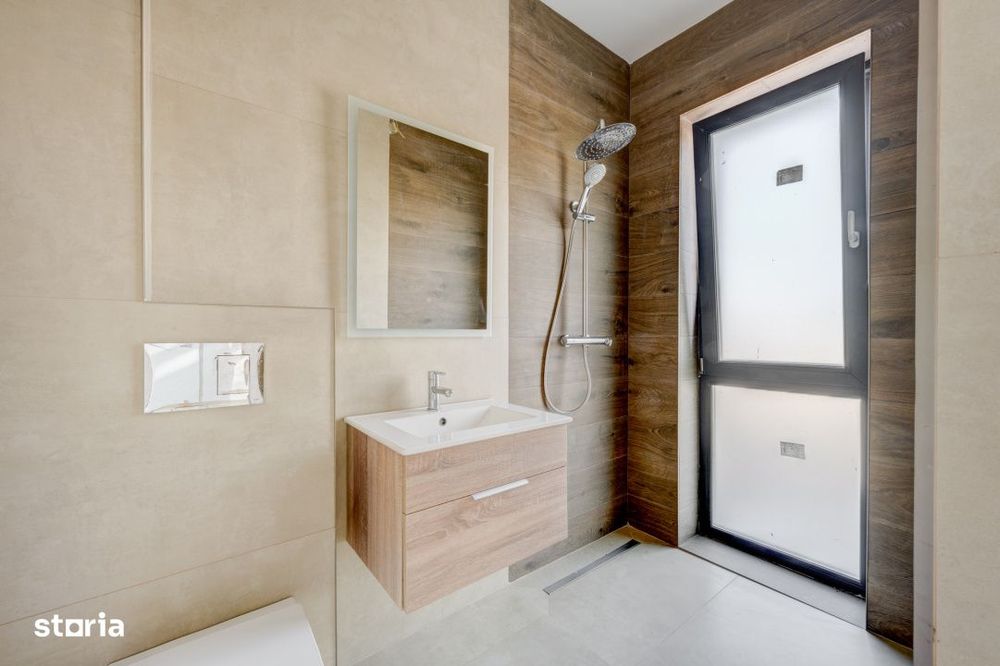 Casa individuala | 6 camere | Lot 300mp | Libertatii 22 | Tunari