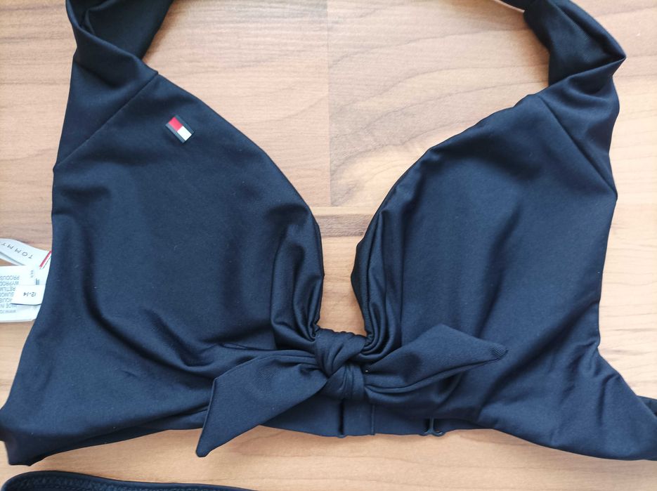 Tommy Hilfiger / Нов бански 12-14г