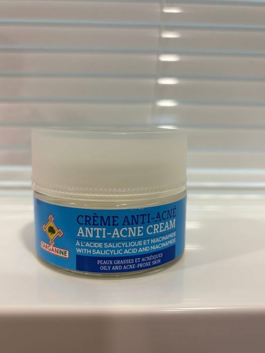 Корейска козметика