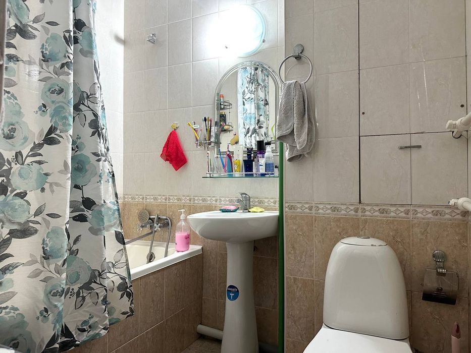 1/4/5.Тузель2.Корзинка,ЭКО базар, можно под Ипотеку