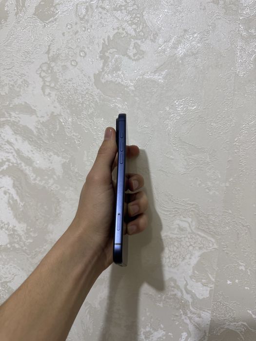 Iphone 17 pro max Айфон 17 про мах