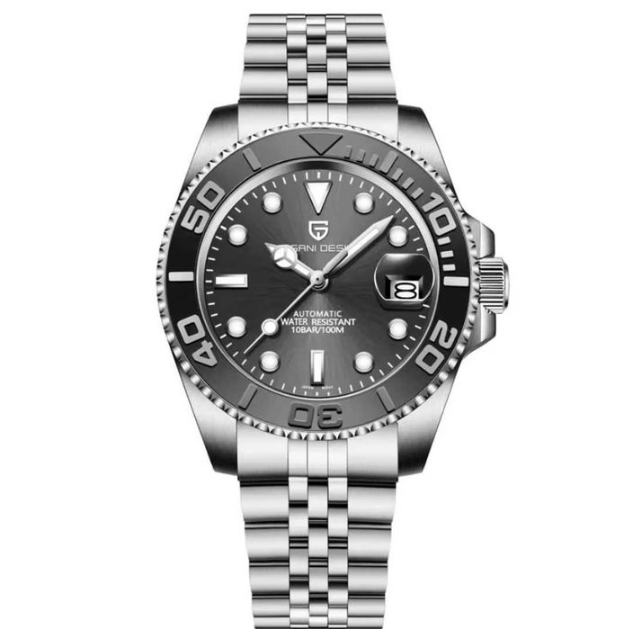 Pagani Design мъжки часовници