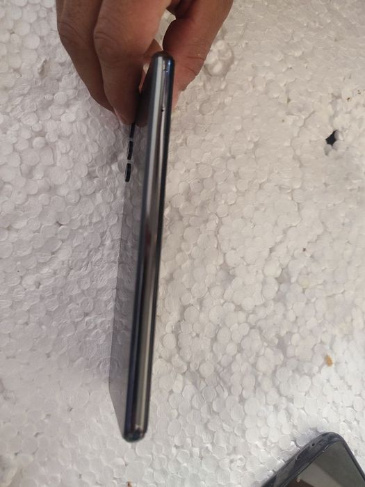 А 32 сотилади ёки алмашилади