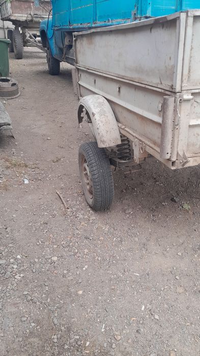 Срочно  продам  телефон