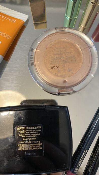 Всичко по 20 и 30 лв.