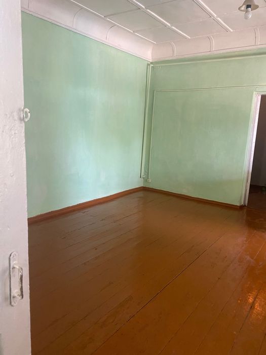 Продается  частный дом