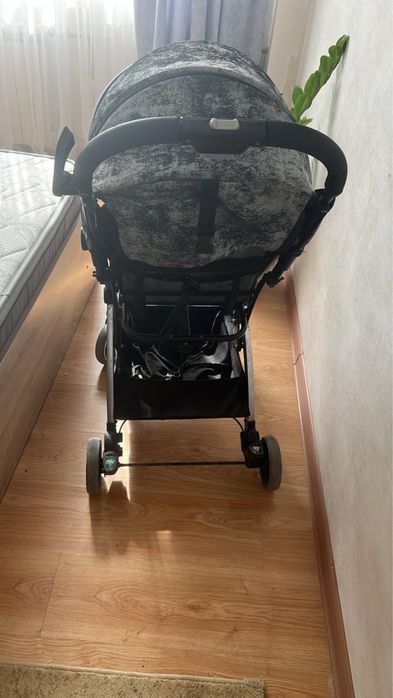 Продается коляска