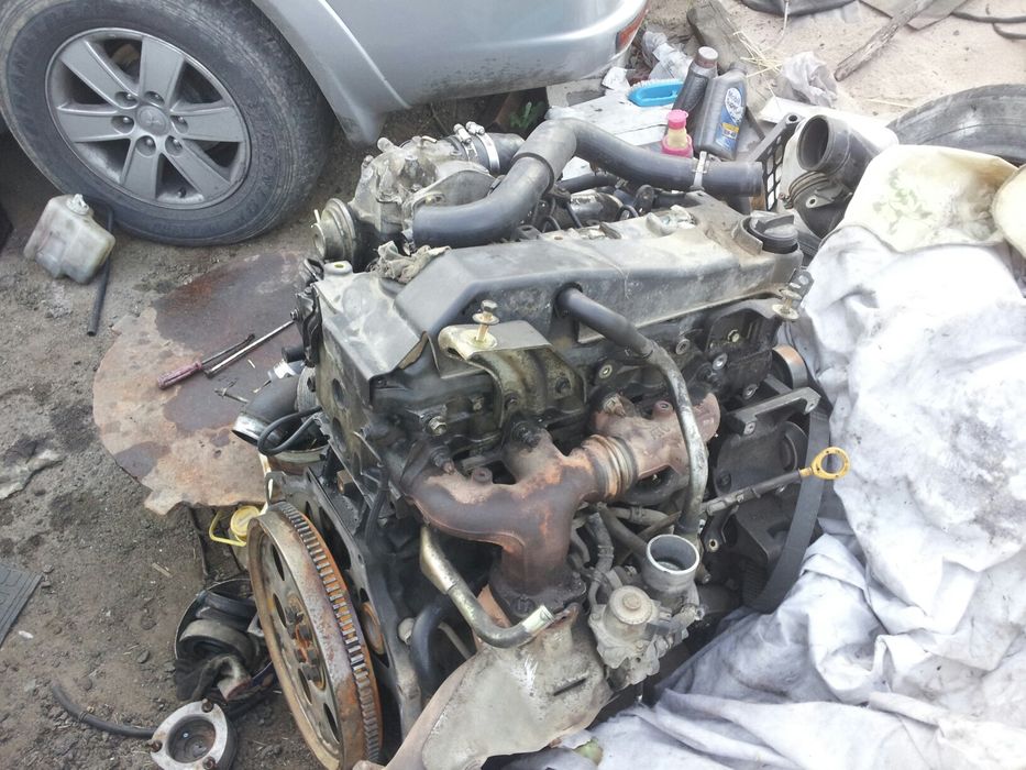 1кд. 1kd. 2KD. 4g64.