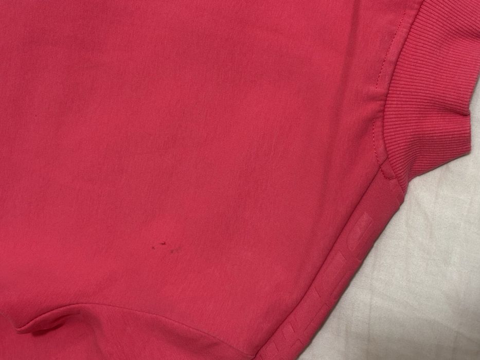 Trening Guess Original