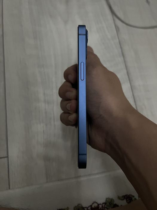 Iphone 13,128gb
