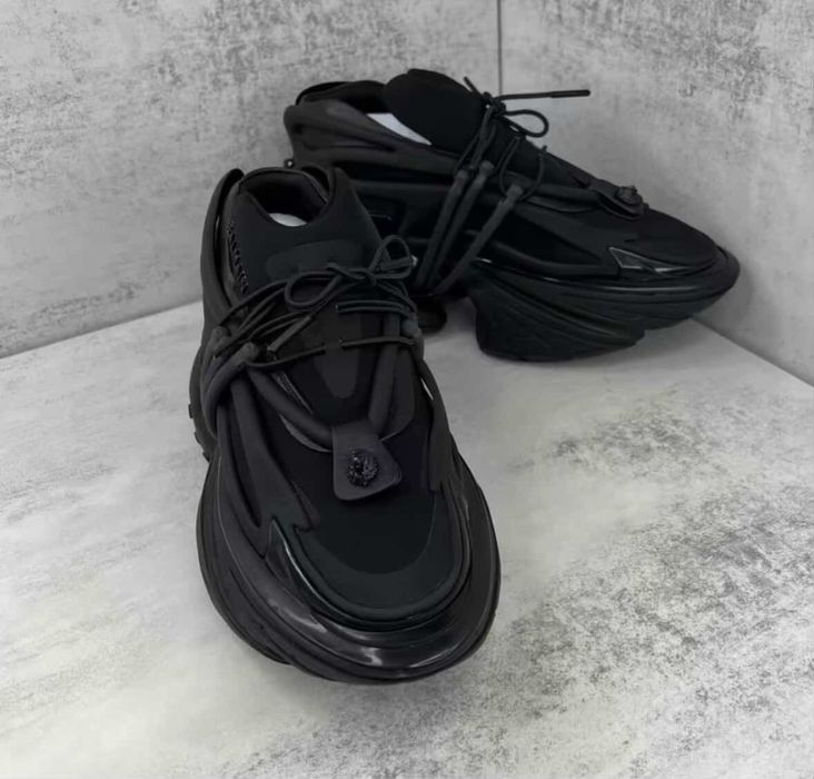 BALMAIN 36-45 номер Налични
