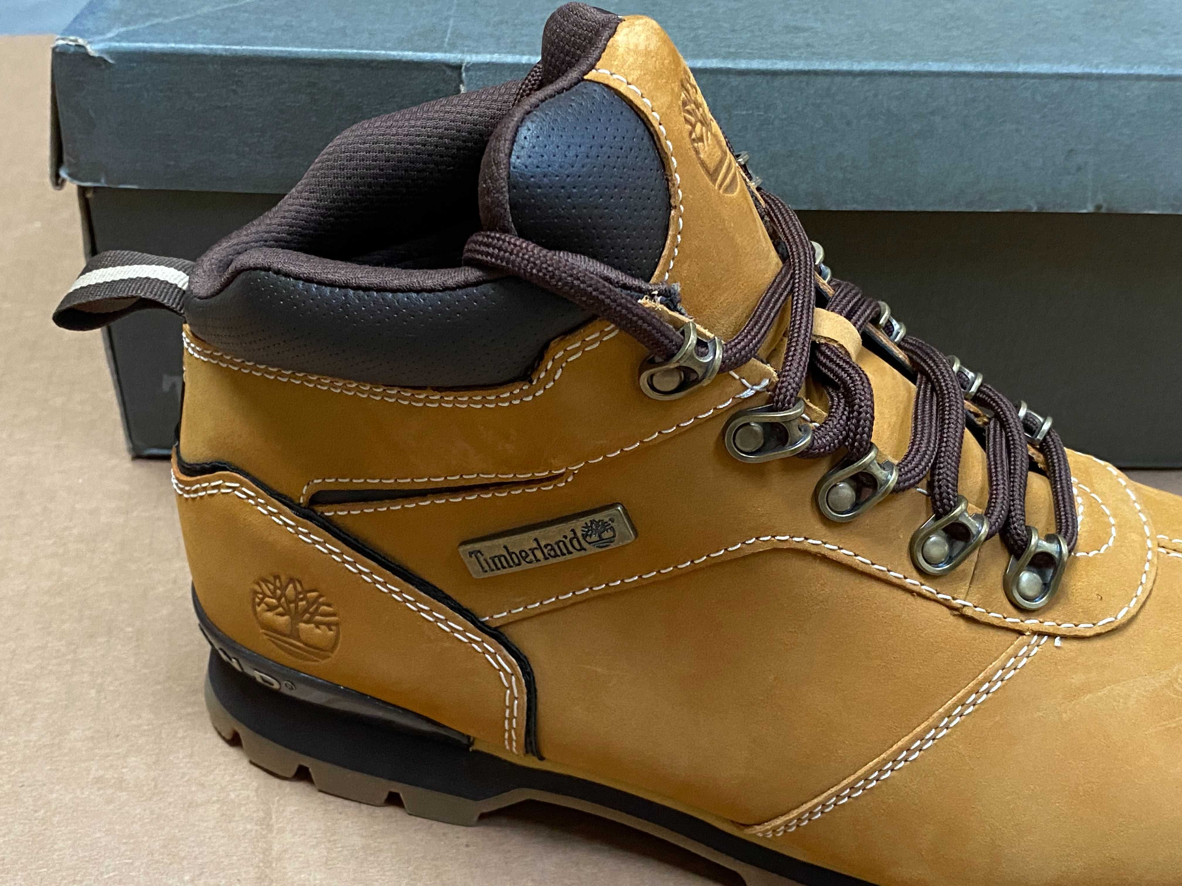 Timberland a11x4 clearance