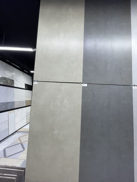 Kafel / keromagranit / кафель плитка