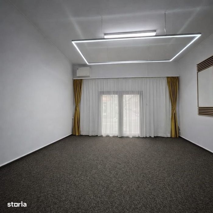 Spatiu comercial de  vanzare – ultracentral, Calea Clujului, Oradea