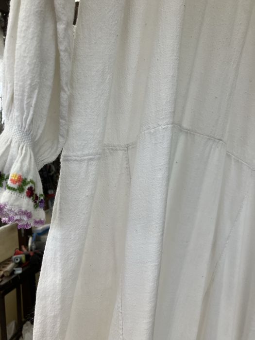 2 Ii autentice traditionale romaneasti