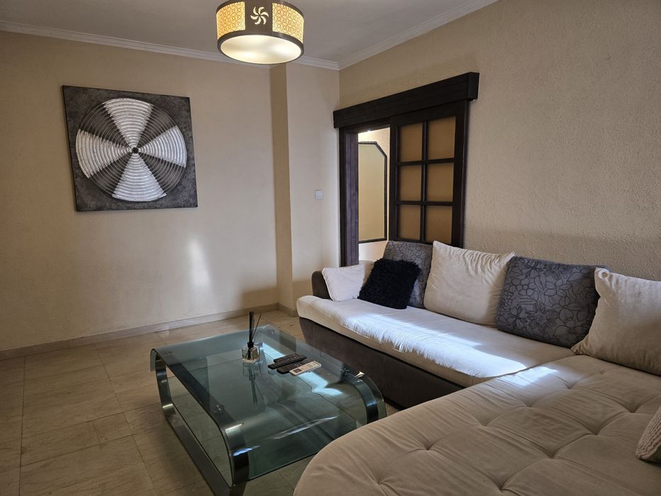 Апартамент 50 кв.м в Овча купел1 под наем от собственик