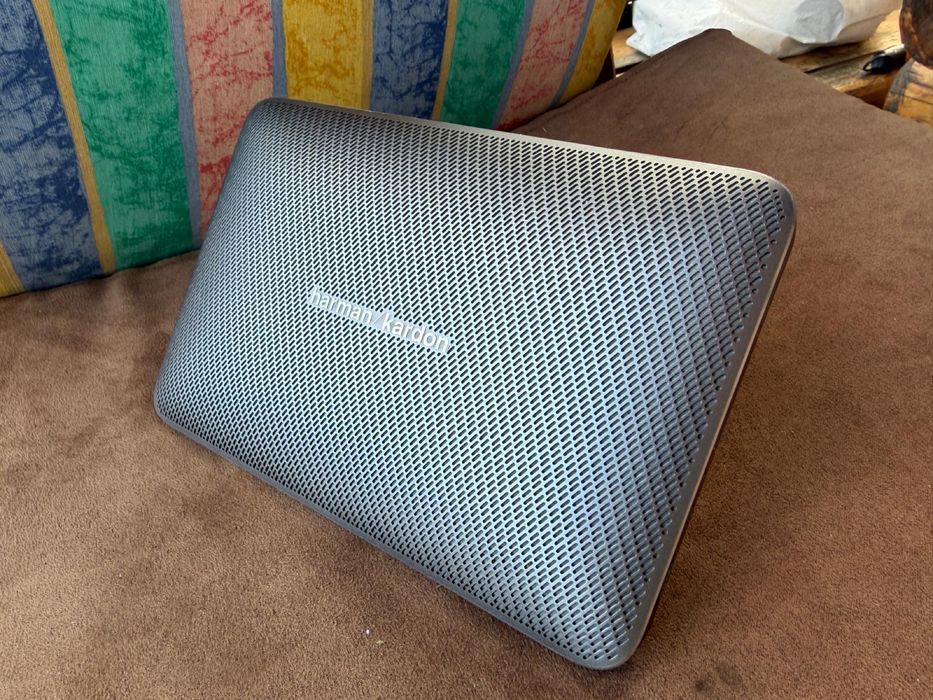 Boxa portabila Harman Kardon Esquire Mini 2