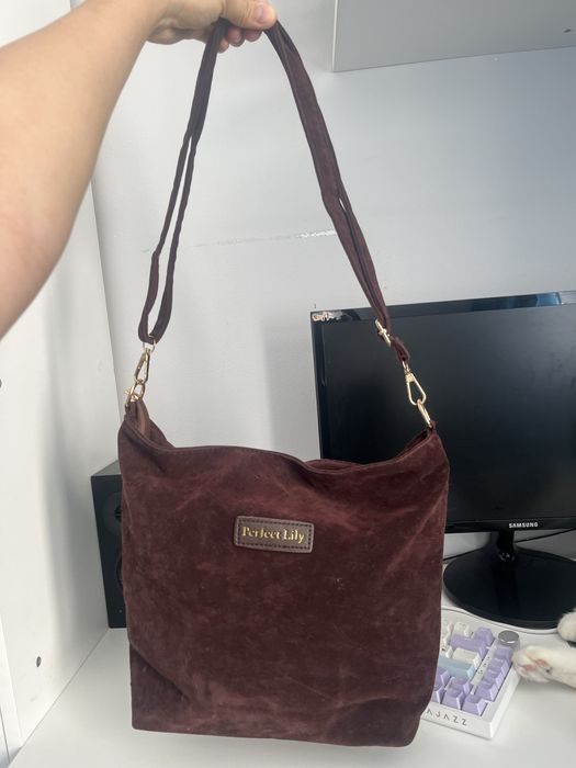 Продам новую сумку