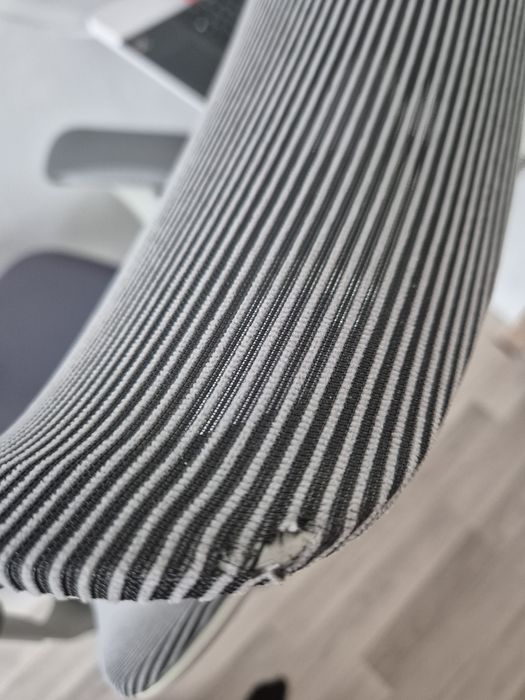 Ергономичен стол ChairPro Nexus Edition