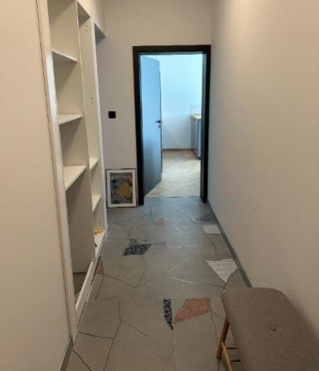 Продава се Тристаен апартамент в София, Изток - 105 кв.м за 7 €/кв.м - Снимка #5